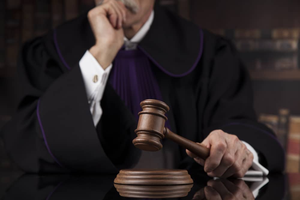 Complaints against Texas judges are piling up – and so are complaints against the agency tasked with handling them