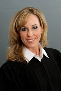 http://www.judgejenniferrobin.com/