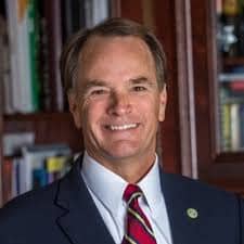 http://tothforcongress.com/