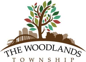 Woodlands-Township-Logo