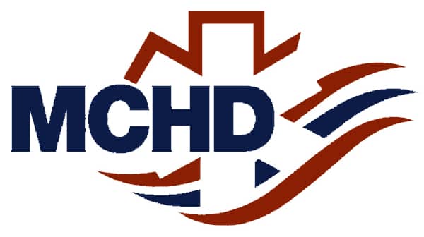 MONTGOMERY COUNTY HOSPITAL DISTRICT SALARIES