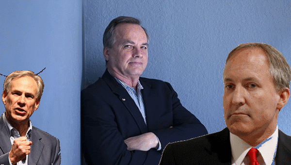The Railroading of Jim Jenkins Part II – This Thursday. BE THERE!