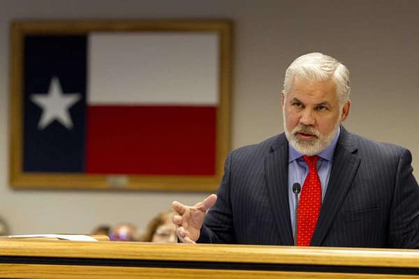CONSEQUENCES OF THE UNNECESSARY LOCK DOWN : Montgomery County DA’s Office sees 35 percent increase in domestic violence cases during coronavirus isolation Montgomery County DA’s Office sees 35 percent increase in domestic violence cases during coronavirus isolation
