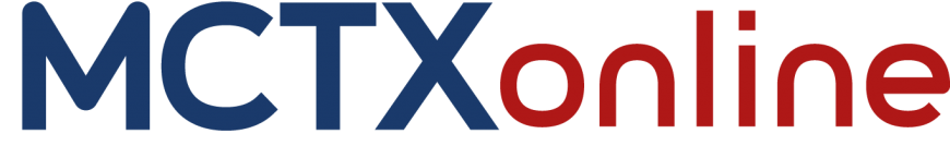 MCTXonline